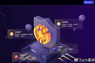 bitcoin casino usa Ảnh chụp màn hình 1